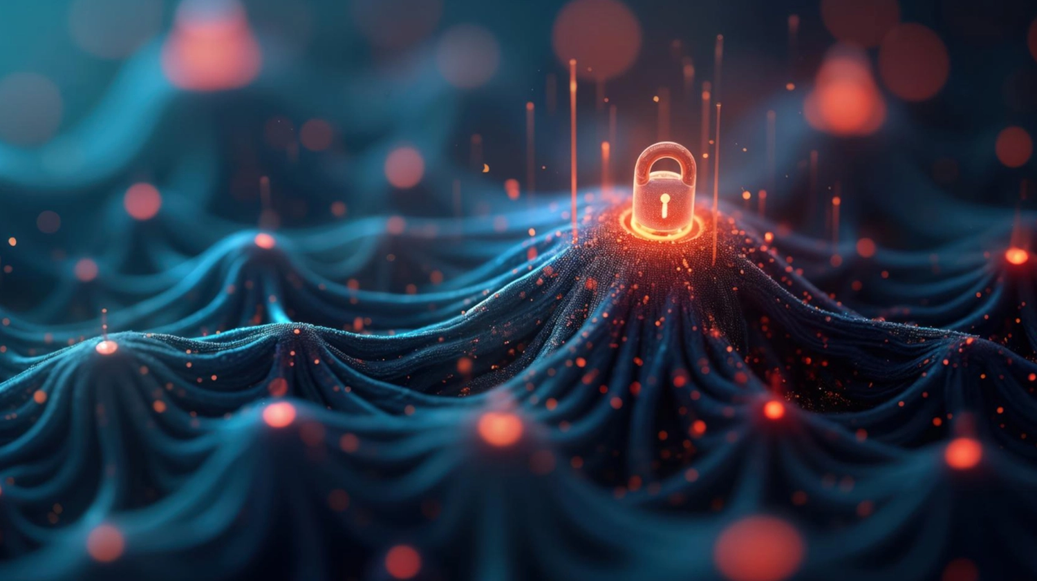 Cyber Risk Intelligence Blog | iCOUNTER