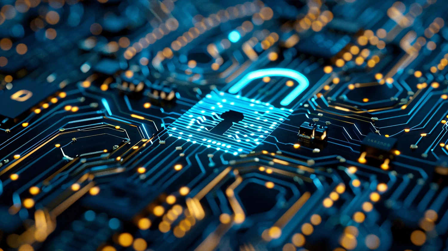 Cyber Risk Intelligence Blog | iCOUNTER