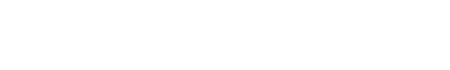 Sality P2P Botnet’s Remarkable 23-Year Run Has Come to an End