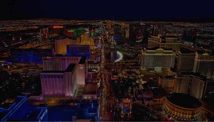 Join iCOUNTER Throughout Black Hat Week