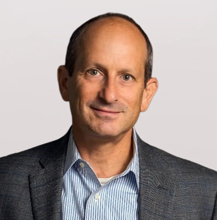 Mike Taxay