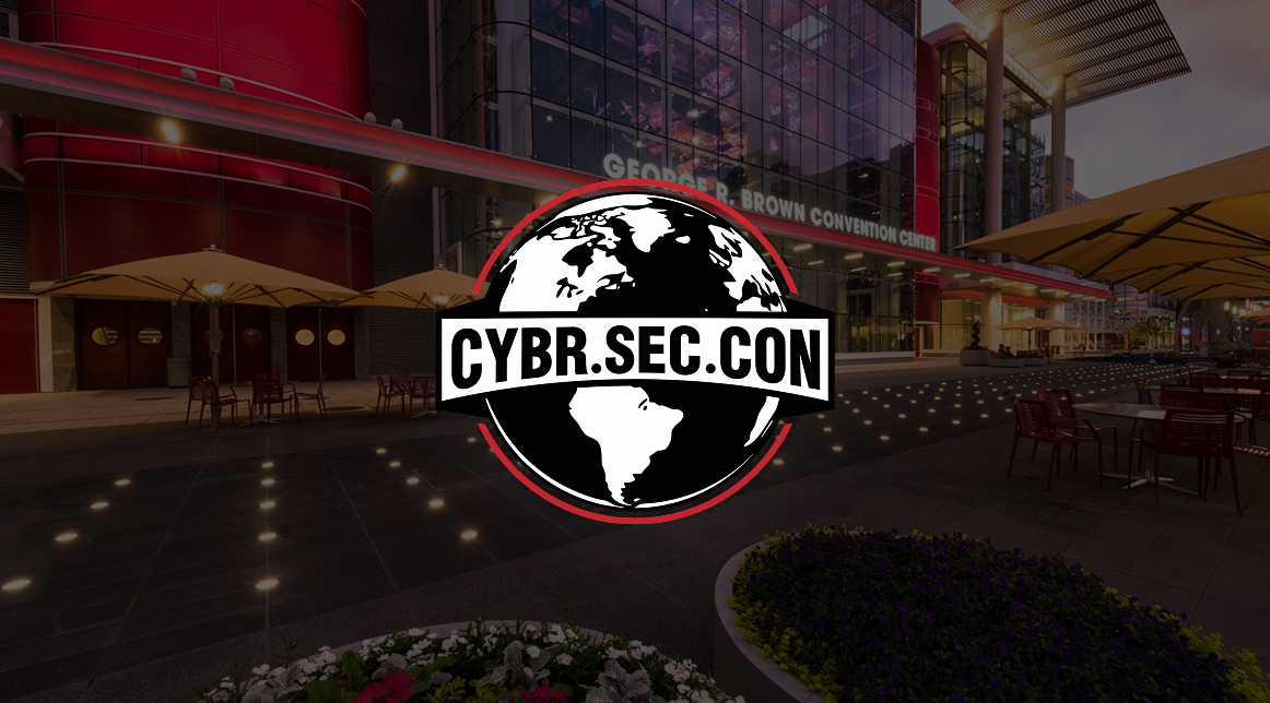 CYBR.SEC.CON.