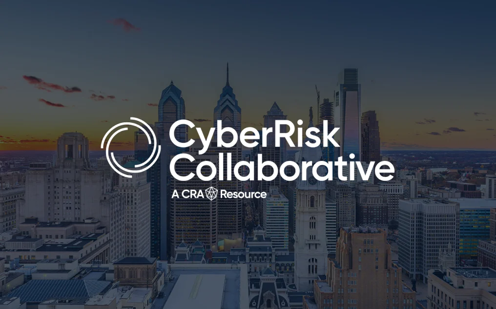 Keynote | Intel Led Security for Third Party Risk