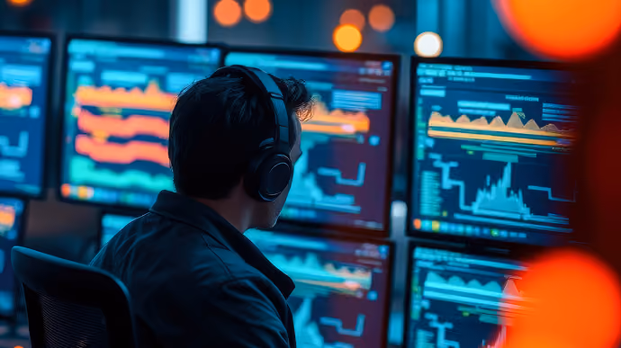 Preemptive Exposure Management: Why Intelligence Must Come First