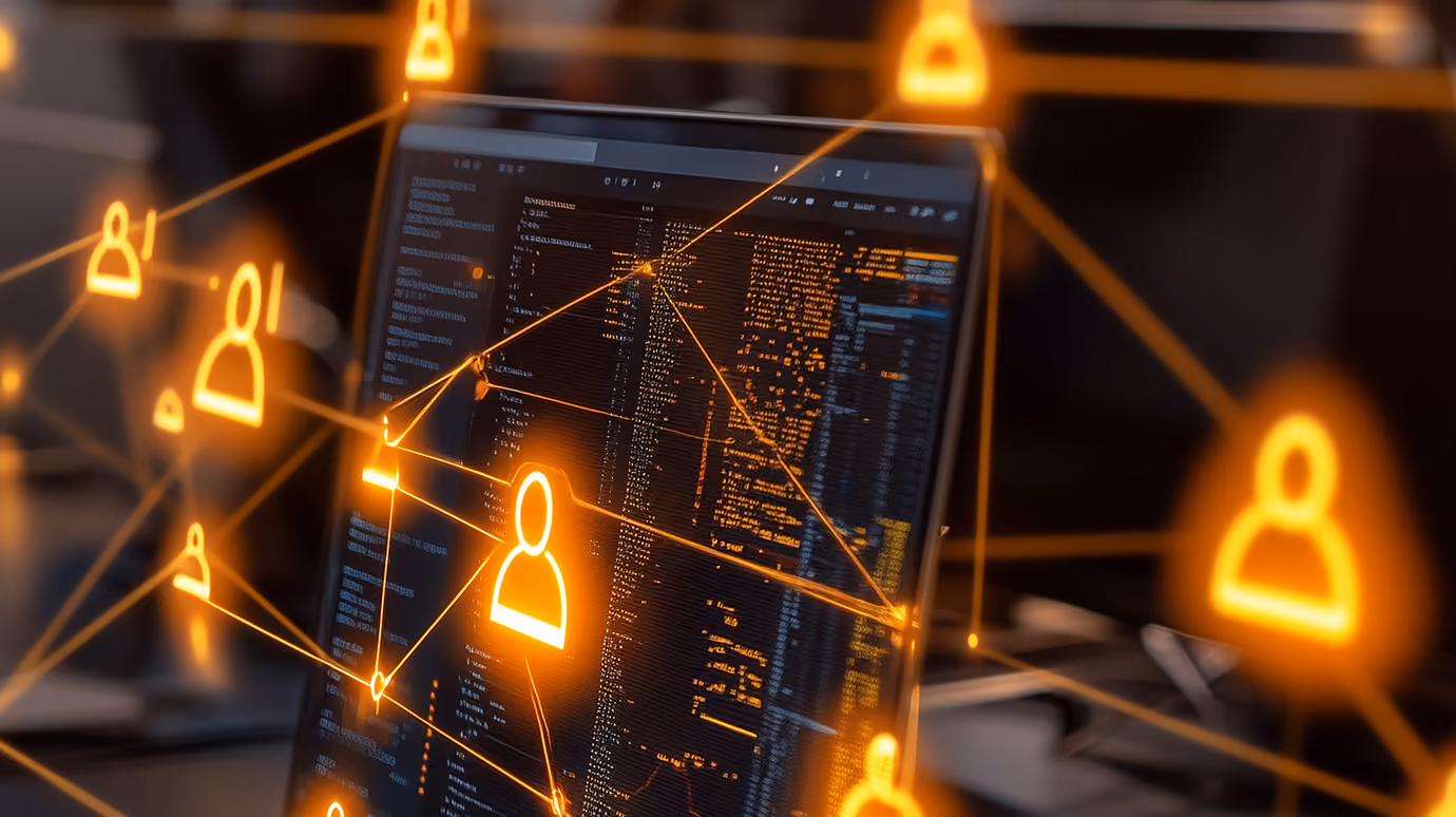 When the Third Party Becomes the Attack Path: What Recent Incidents Tell Us About Third-Party Risk