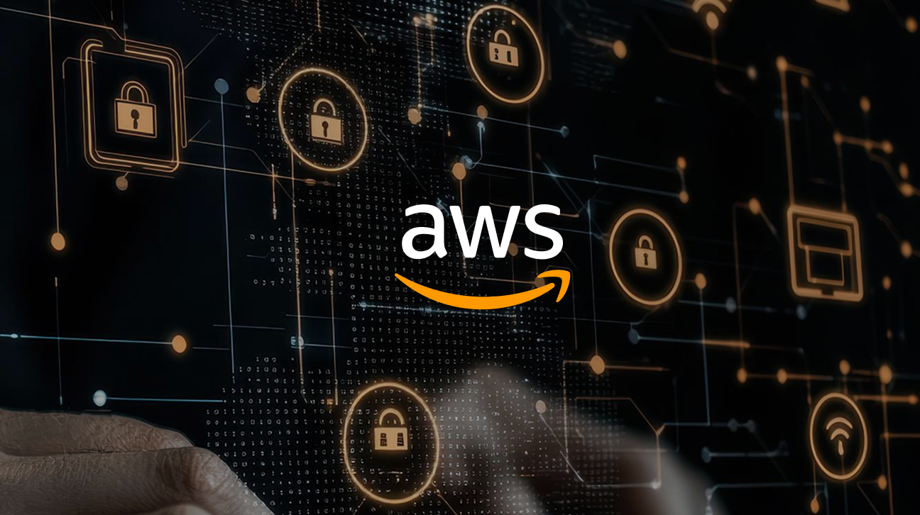 Put Your AWS Investment to Work: iCOUNTER Is Available in AWS Marketplace