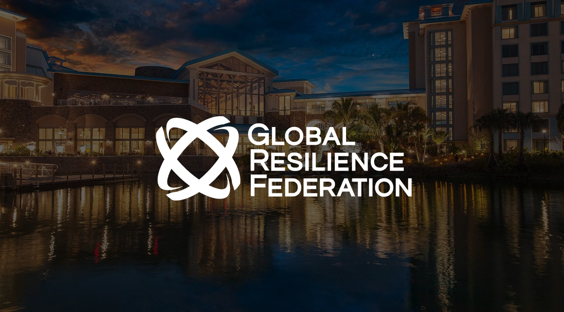GRF 2026 Summit on Security & Third-Party Risk