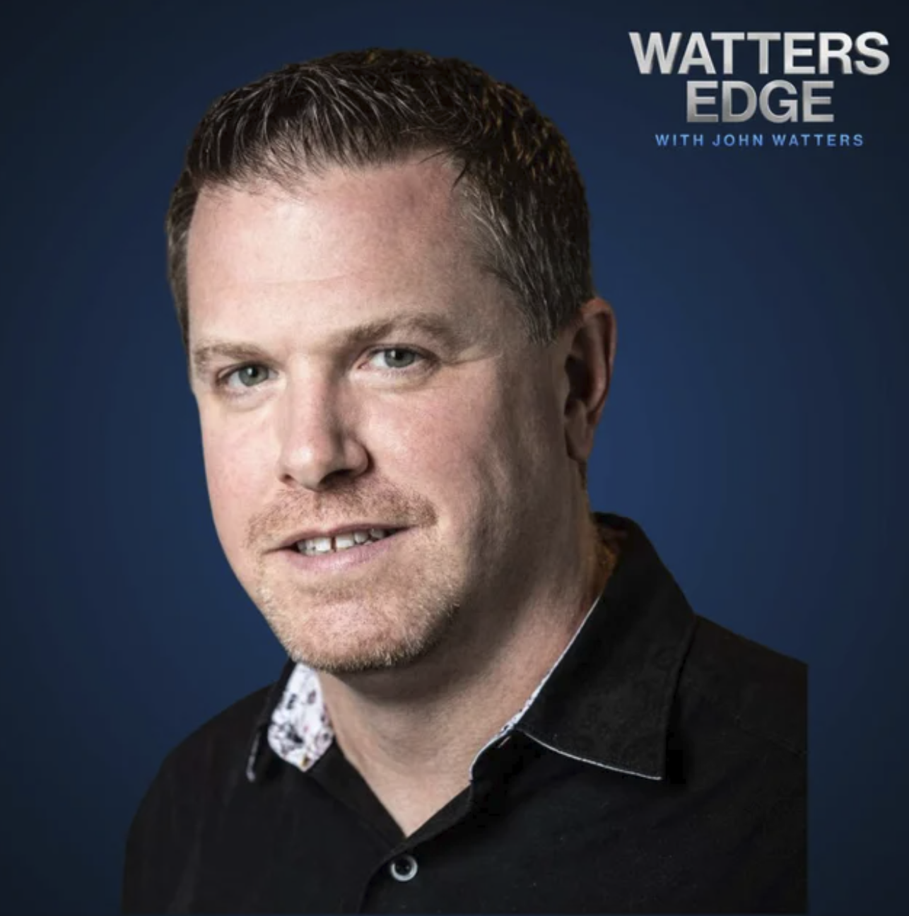 The 4 T’s of Investing - Jay Leek - Watters Edge - Episode #2