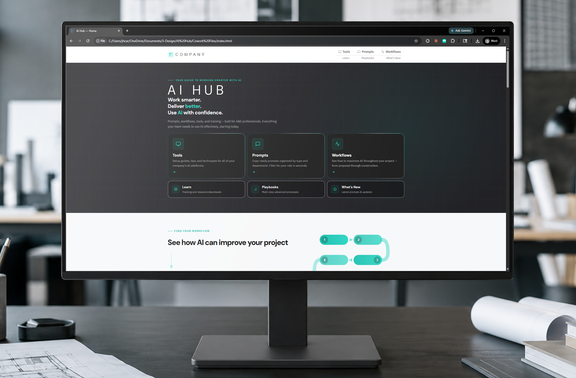 [interface] graphic design of app flow diagram (for a consumer apps)
