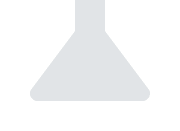 Process Shape