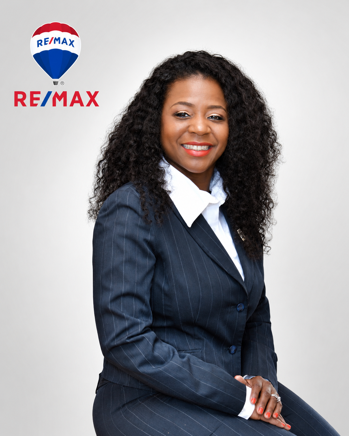 Star Harris Illinois Realtor