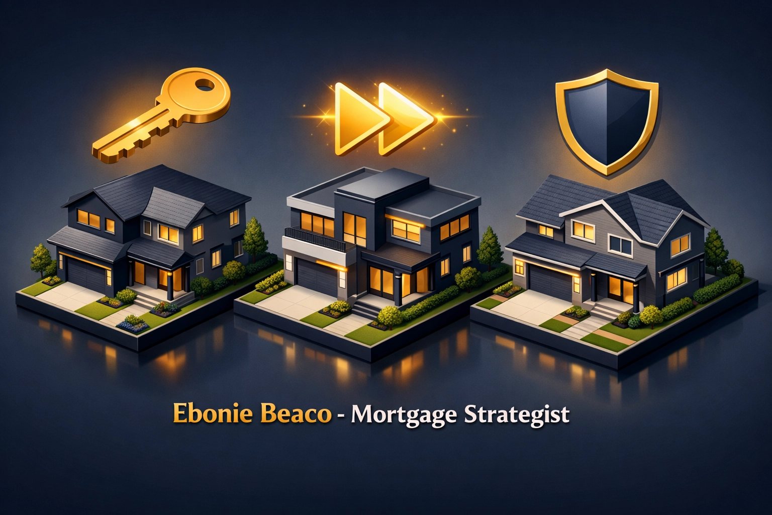 Comparing mortgage strategies like DSCR and hard money loans for scaling real estate portfolios.