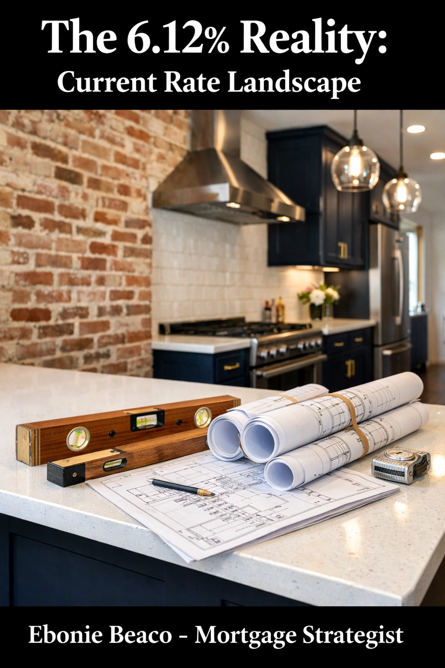 Virginia home renovation project showcasing fix and flip financing and investor strategies.