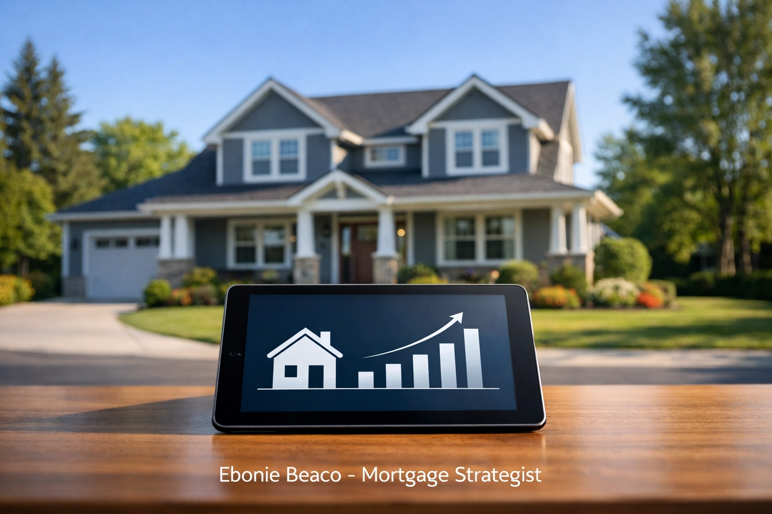 Analyzing wholesale real estate investment numbers for a suburban house to determine deal profitability.