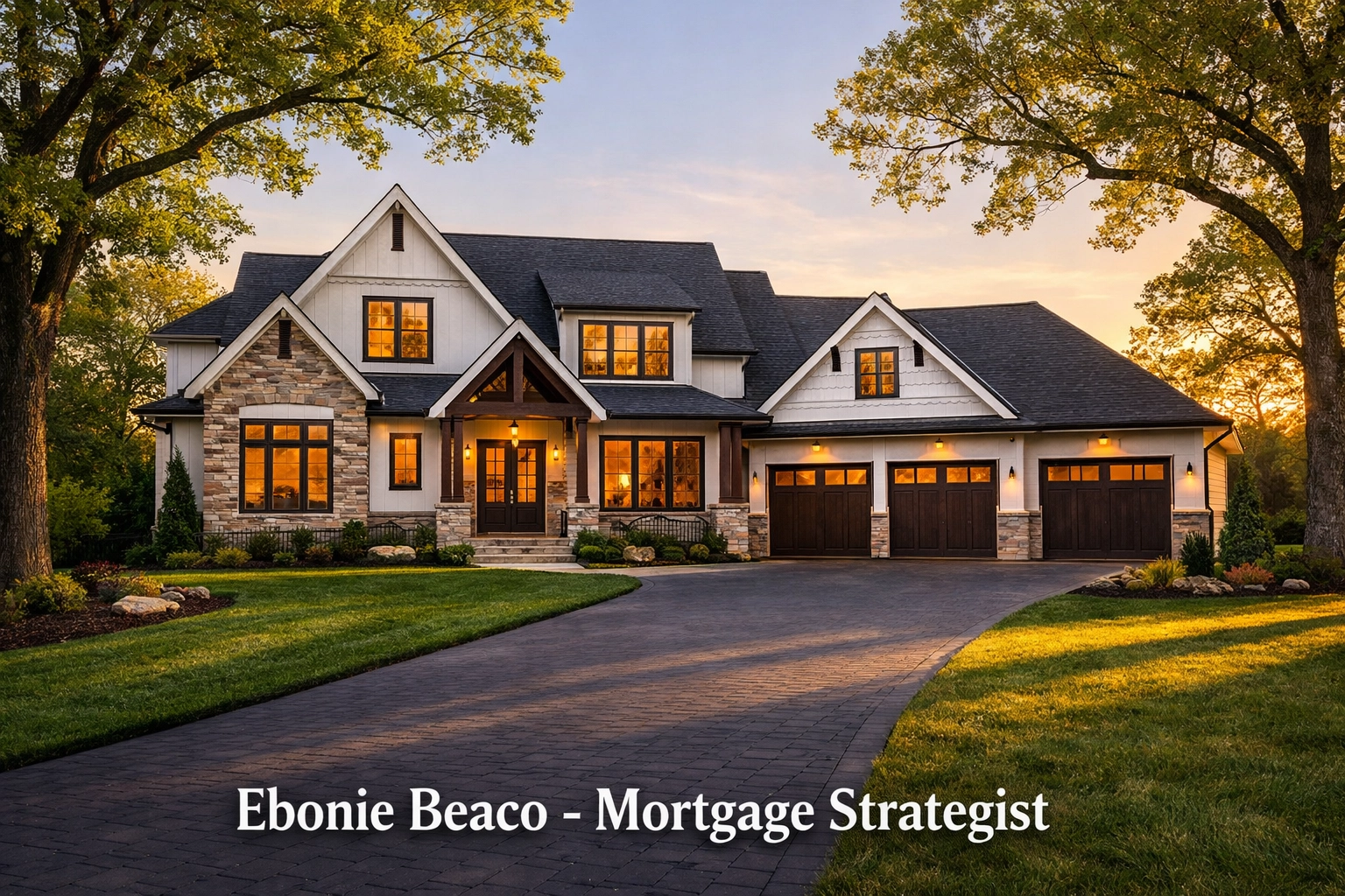 Modern Alabama home in Huntsville representing real estate investment opportunities during the 2026 spring surge.