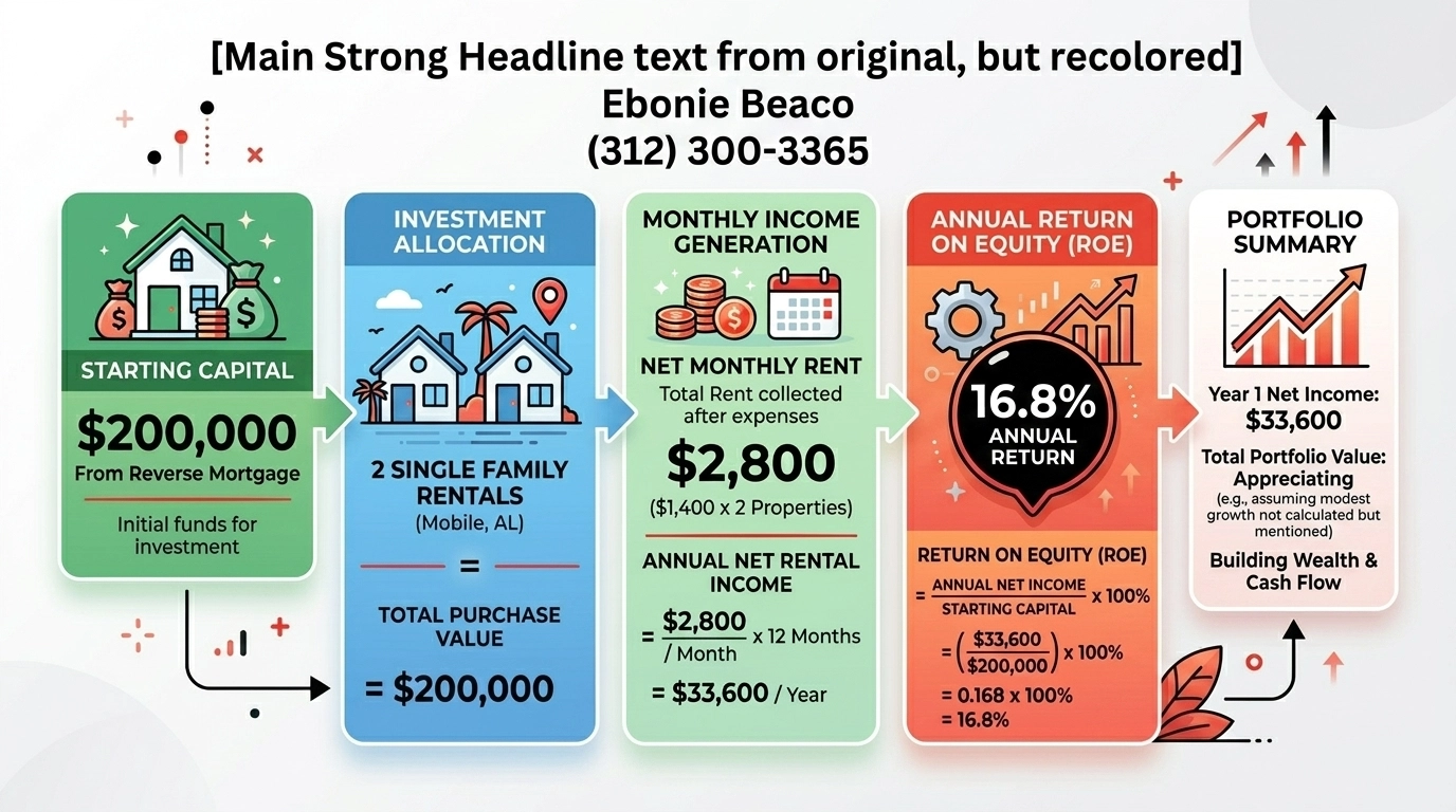 PortfolioGrowthINFOGRAPHIC