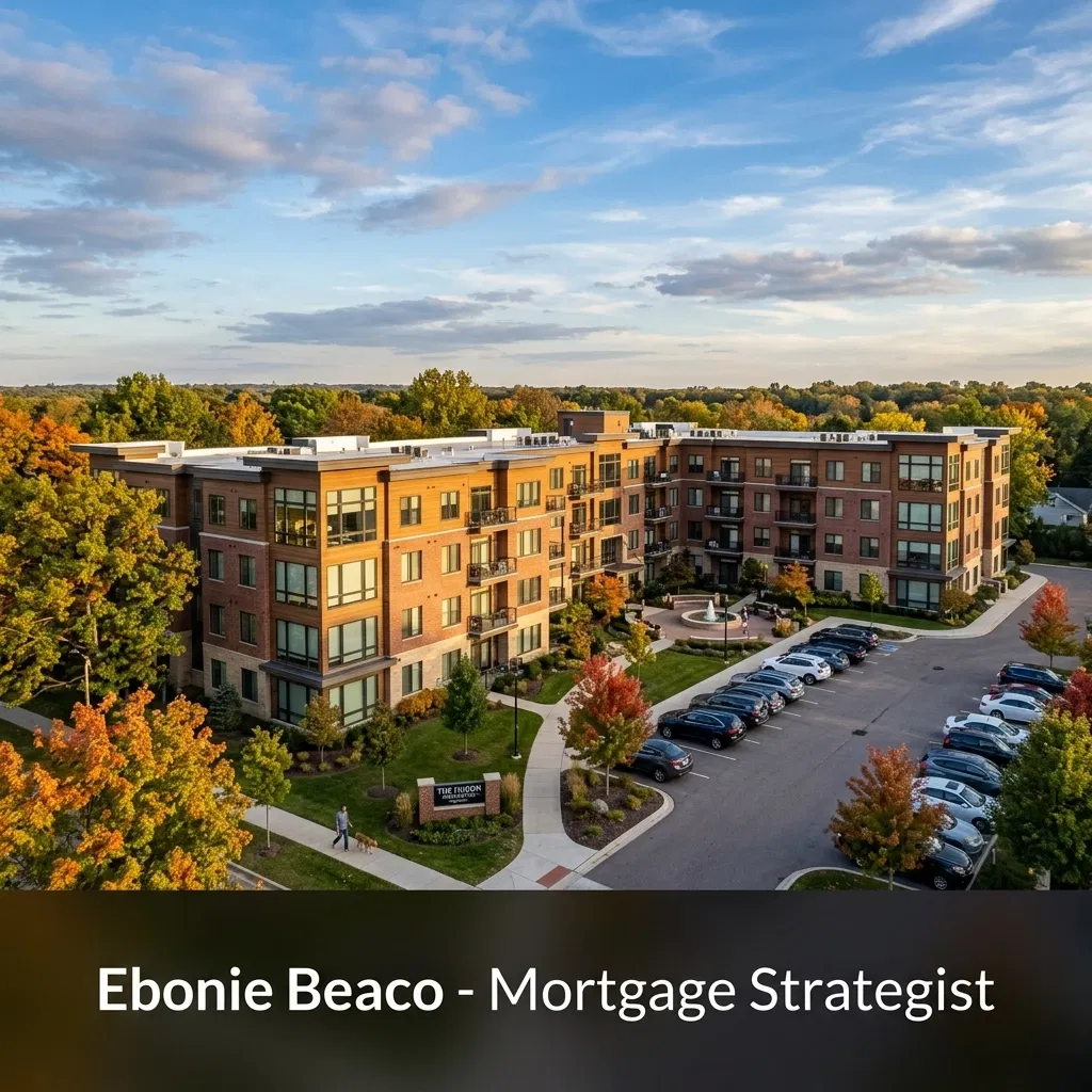 Multi-Family Investment Opportunity