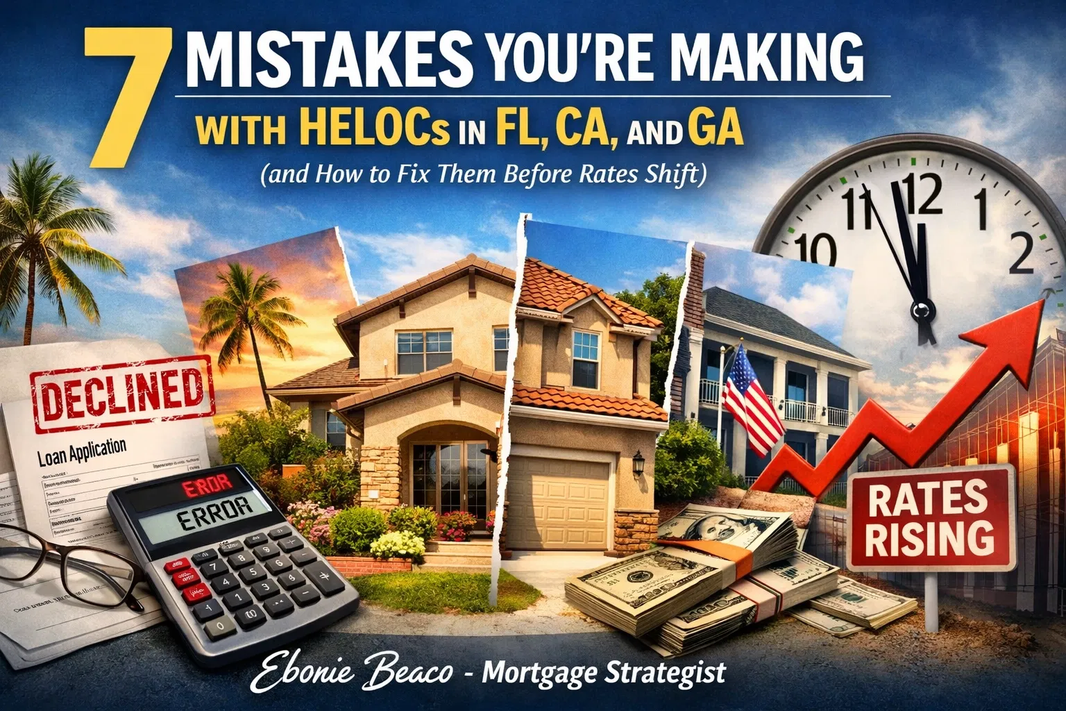 Professional Consultation