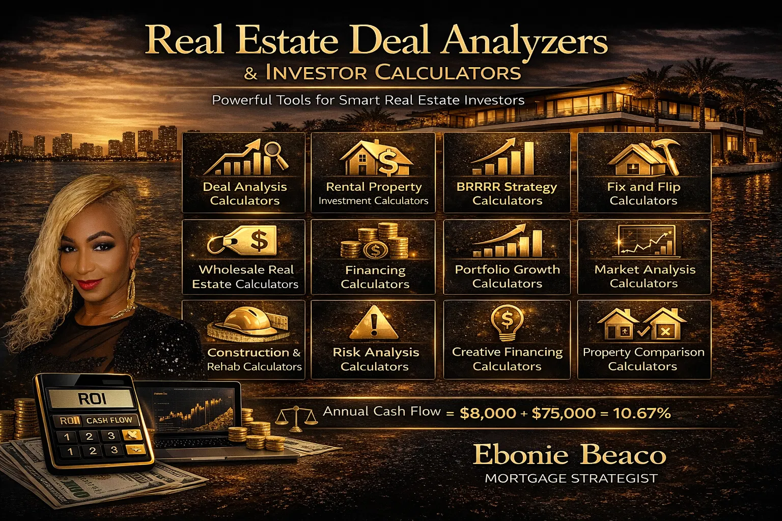 real-estate-deal-analyzer-suite.webp