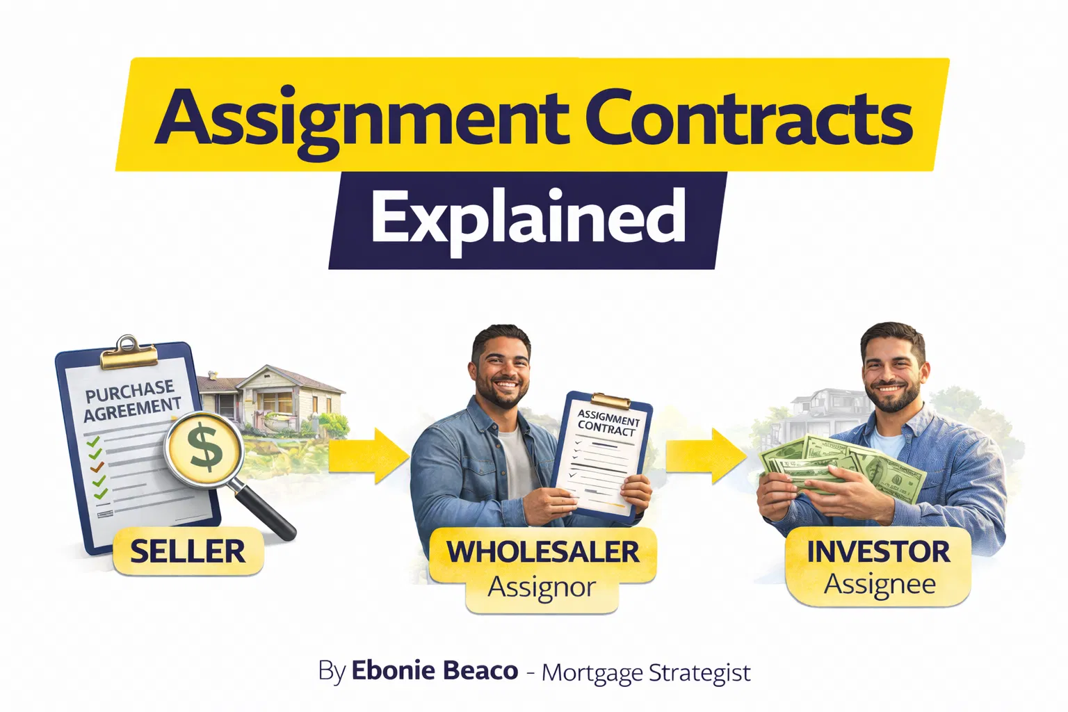 assignment-contracts-explained-wholesale-real-estate.webp