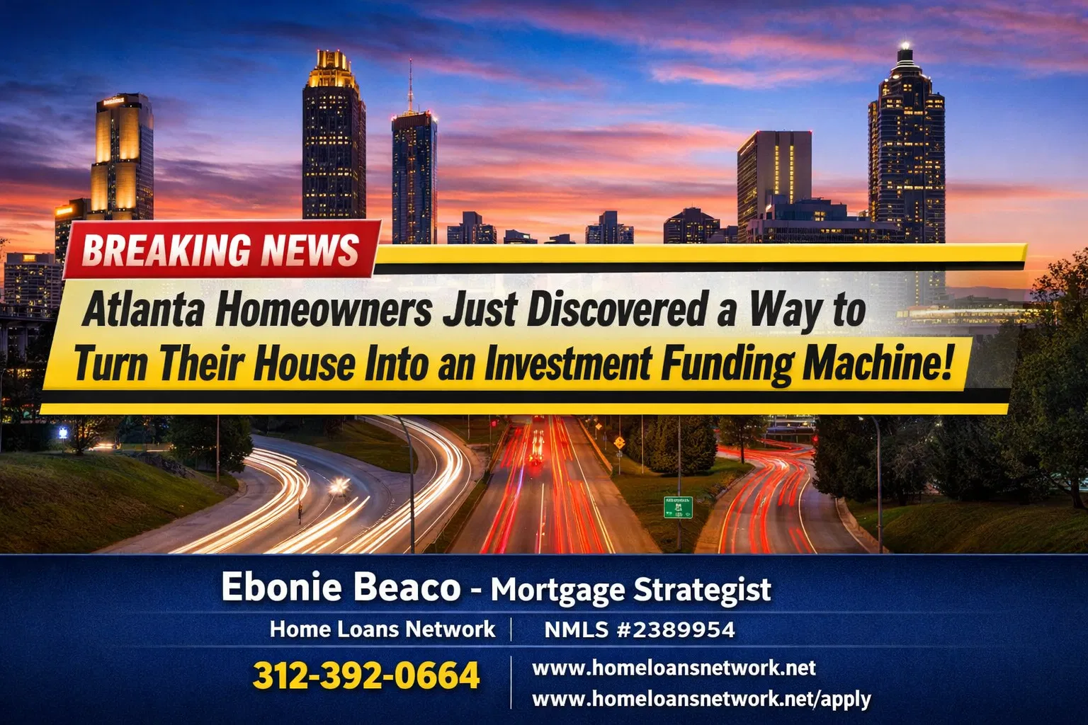atlanta-homeowner-wealth-alert.webp