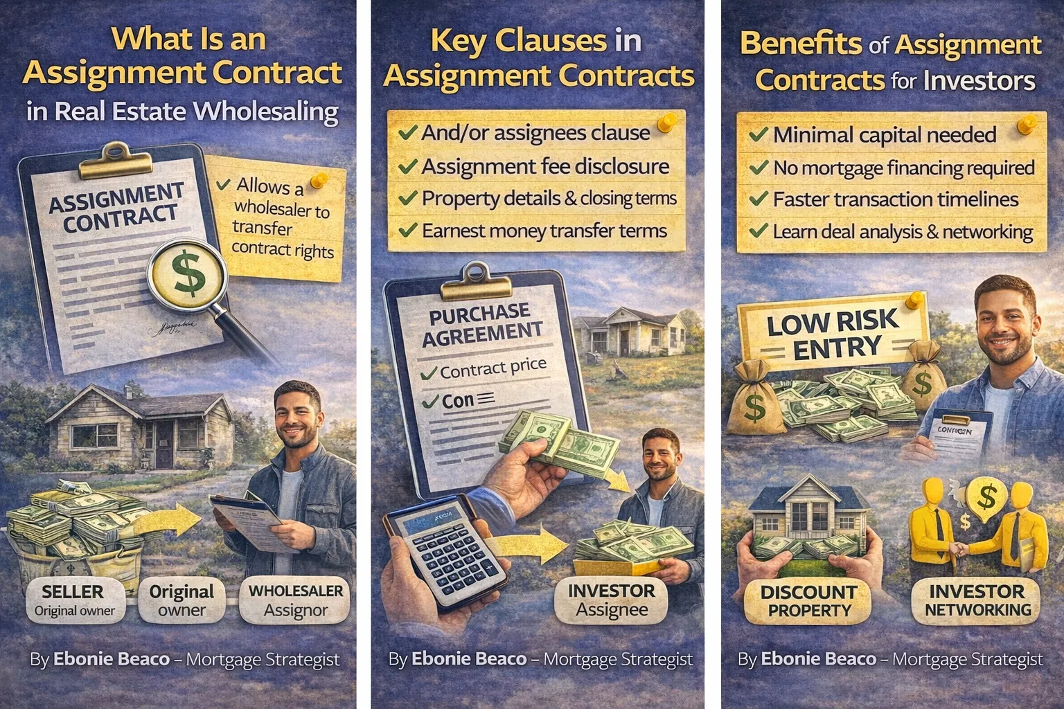 assignment-contracts-overview-infographic.webp