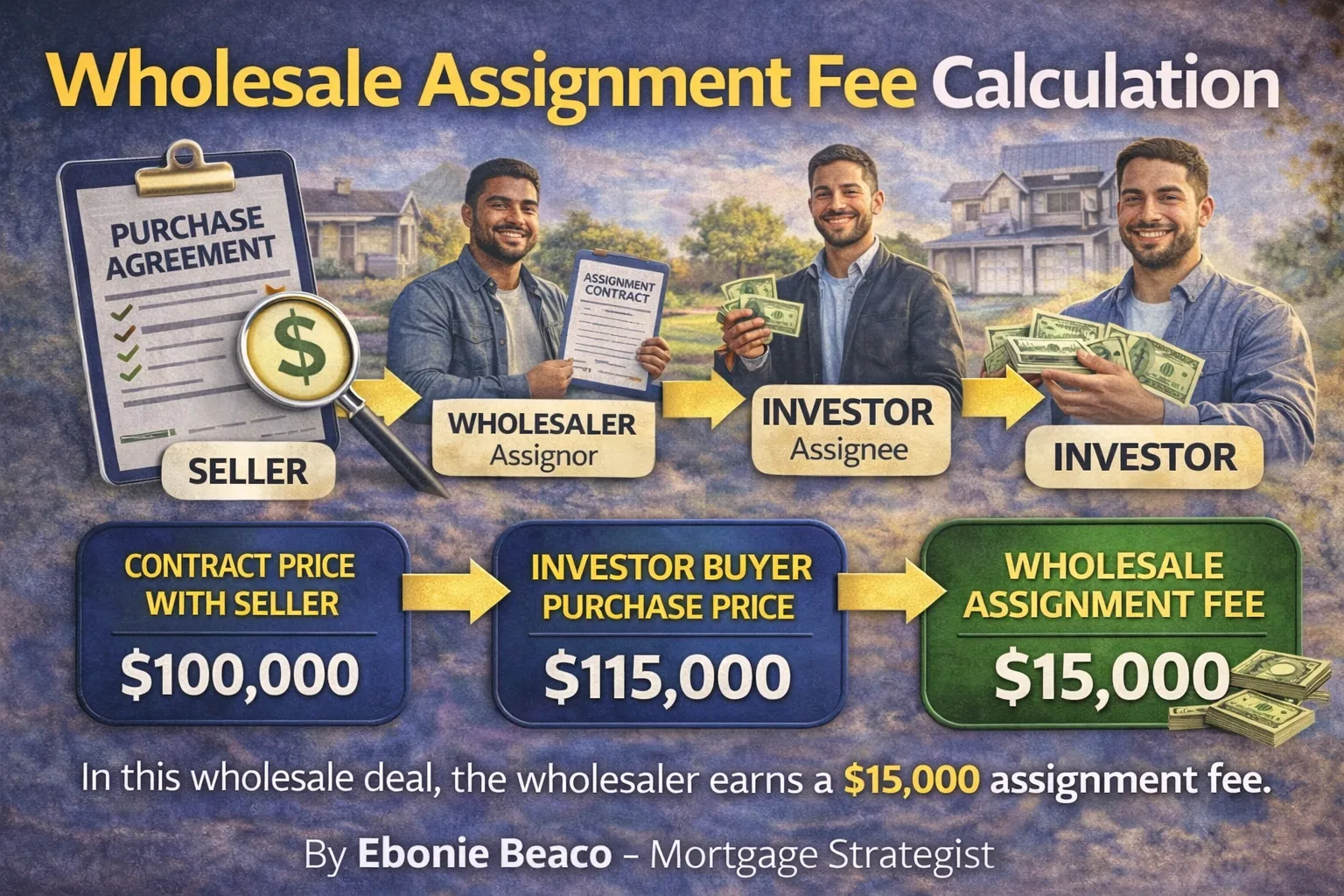 wholesale-assignment-fee-calculation-diagram.webp