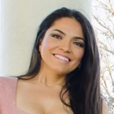 Ebonie Beaco Mortgage Strategist