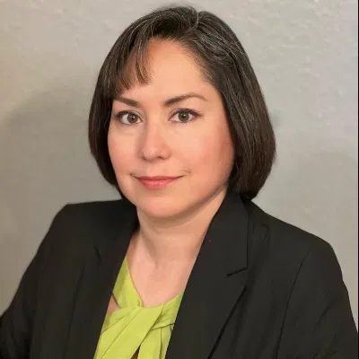Professional Mortgage Advisor
