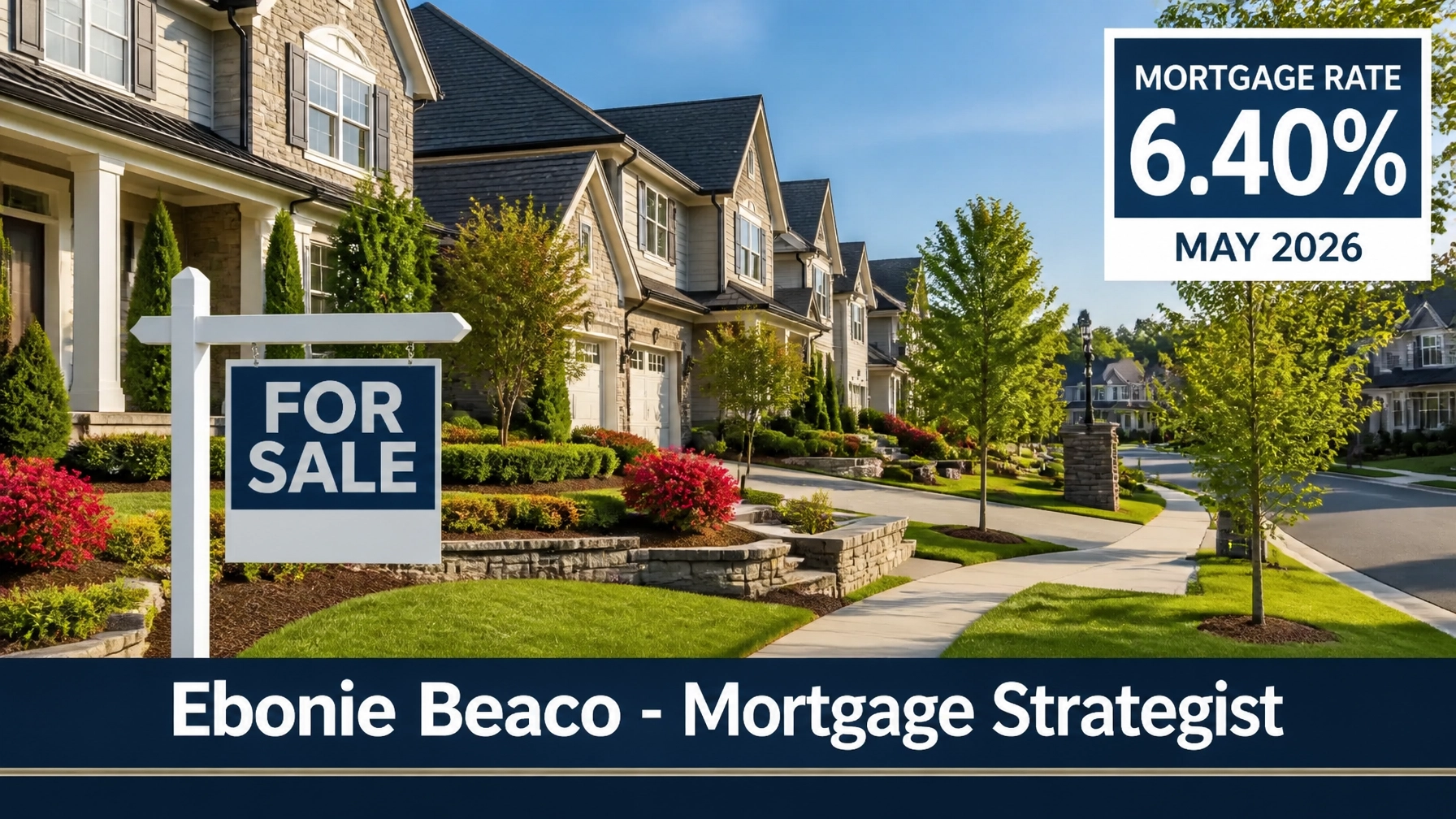 Georgia Luxury Real Estate