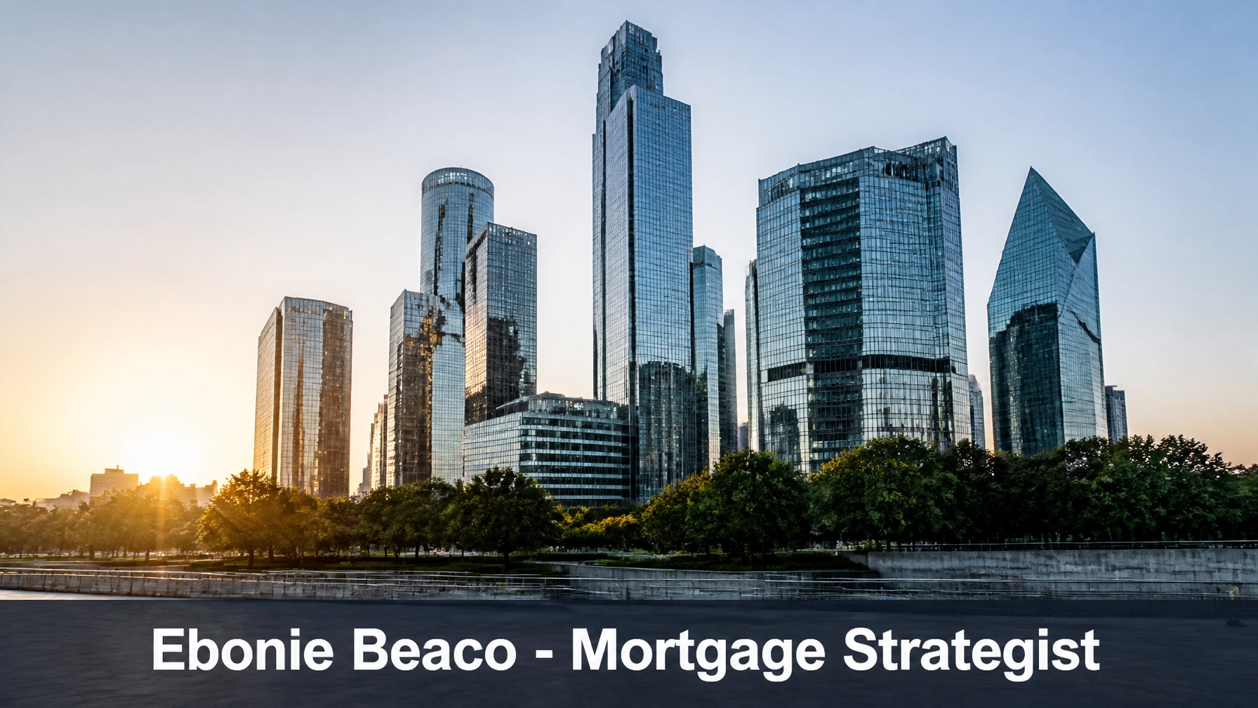 hero image