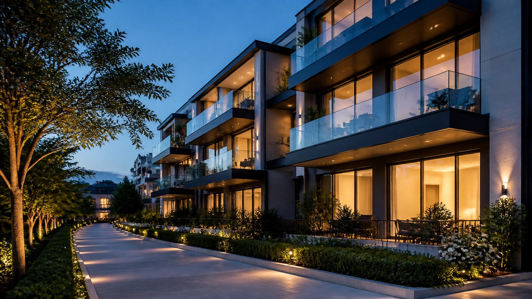 hero image
