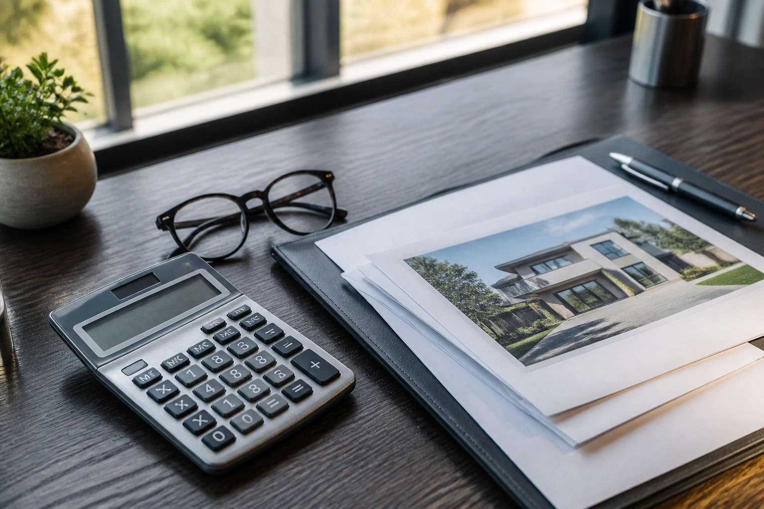 calculator-workspace