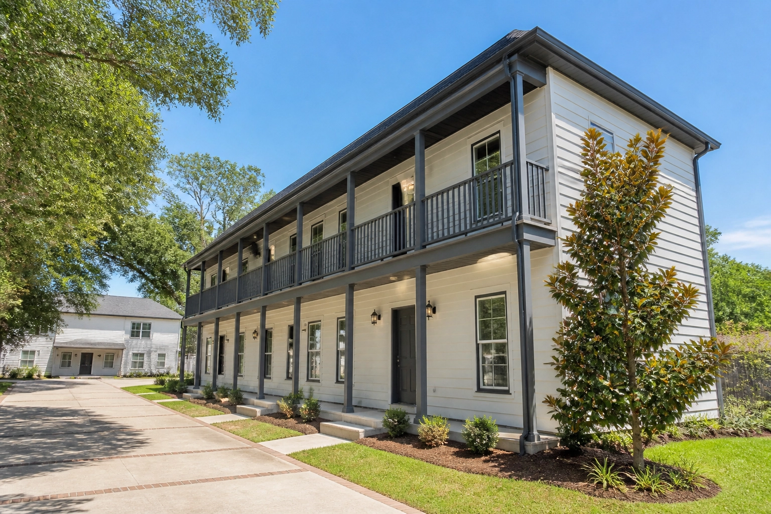 renovated-property