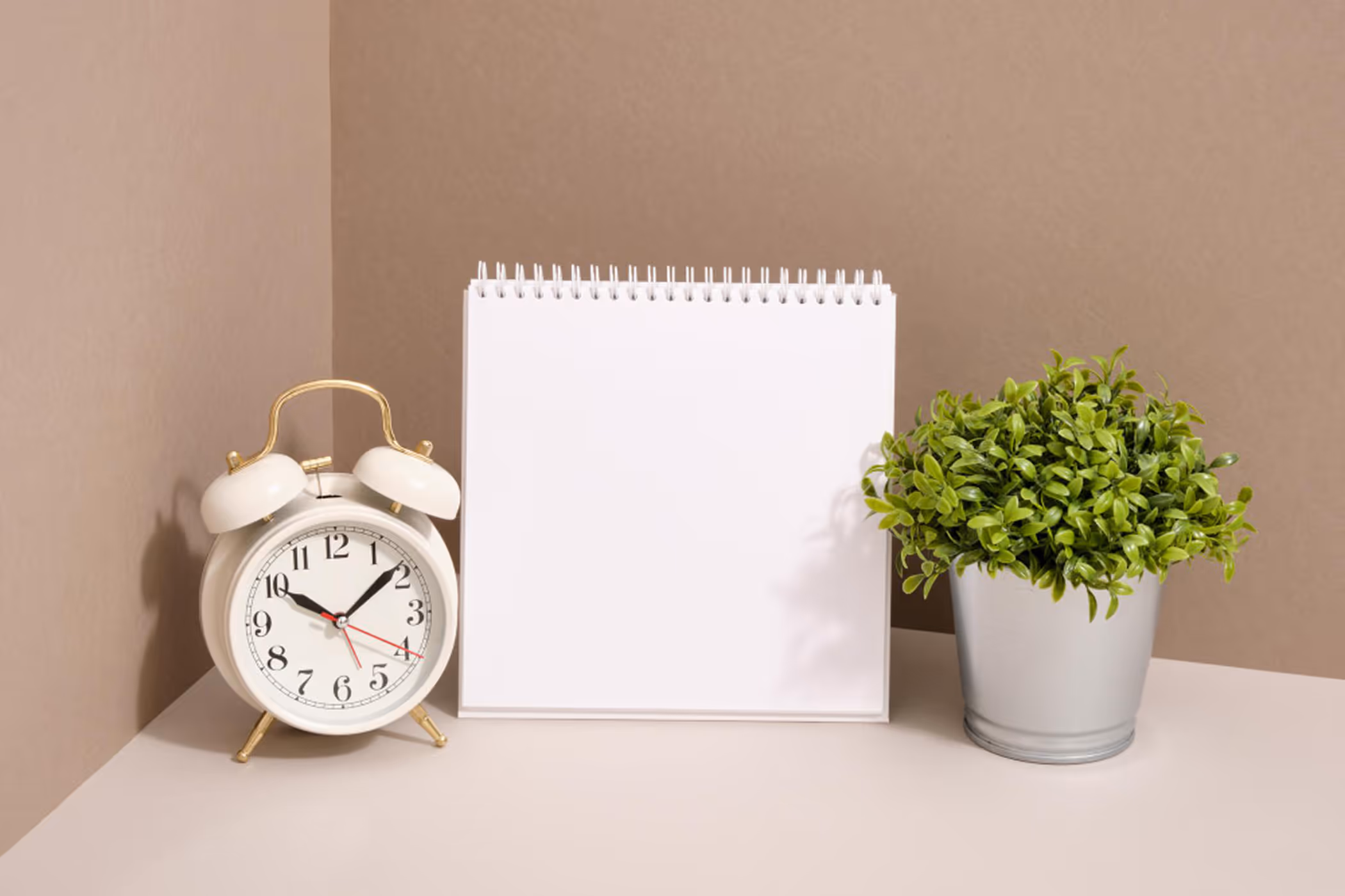 How Long Does It Take to Become Fluent in a New Language Learning