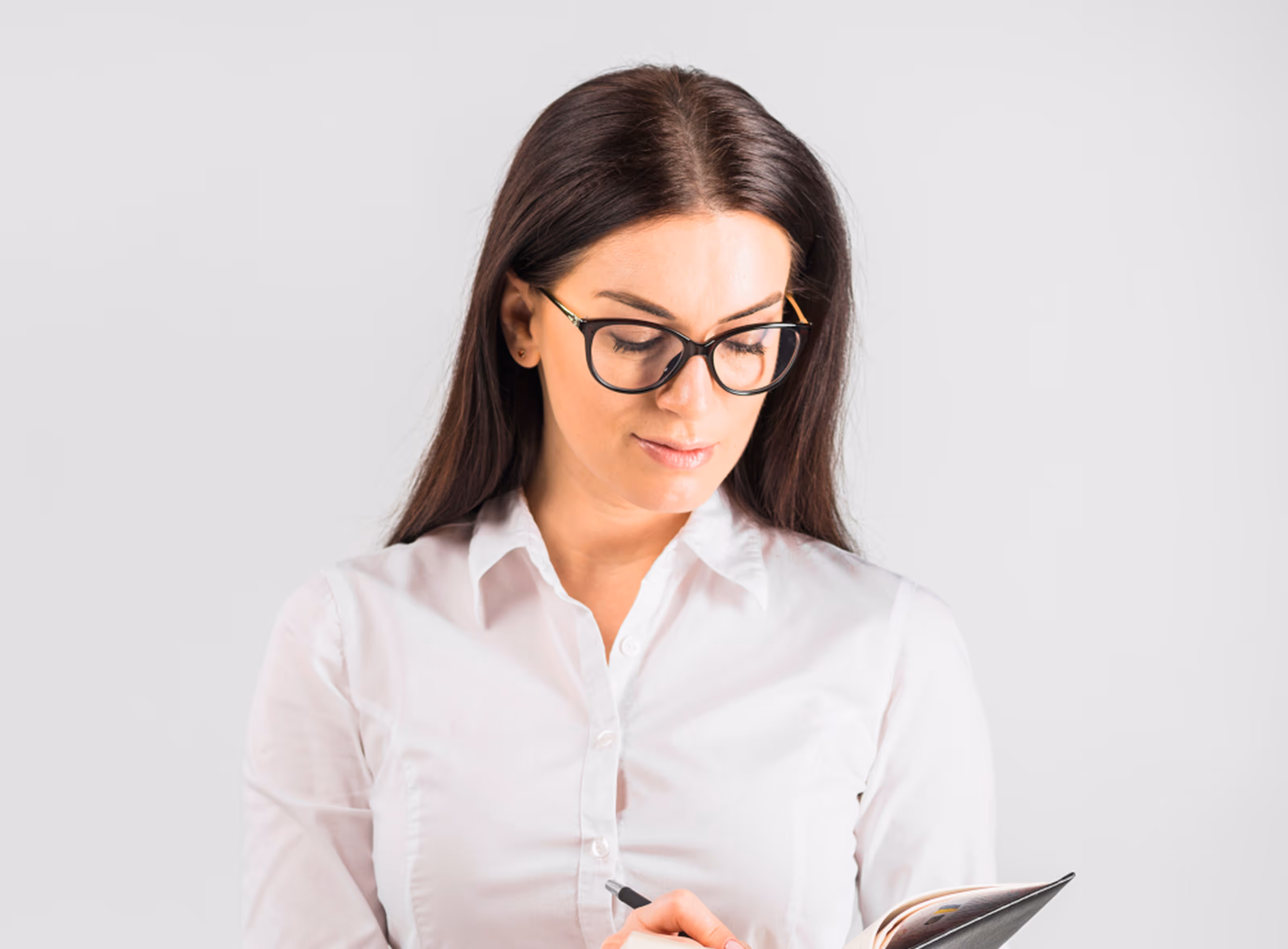 Business English Skills