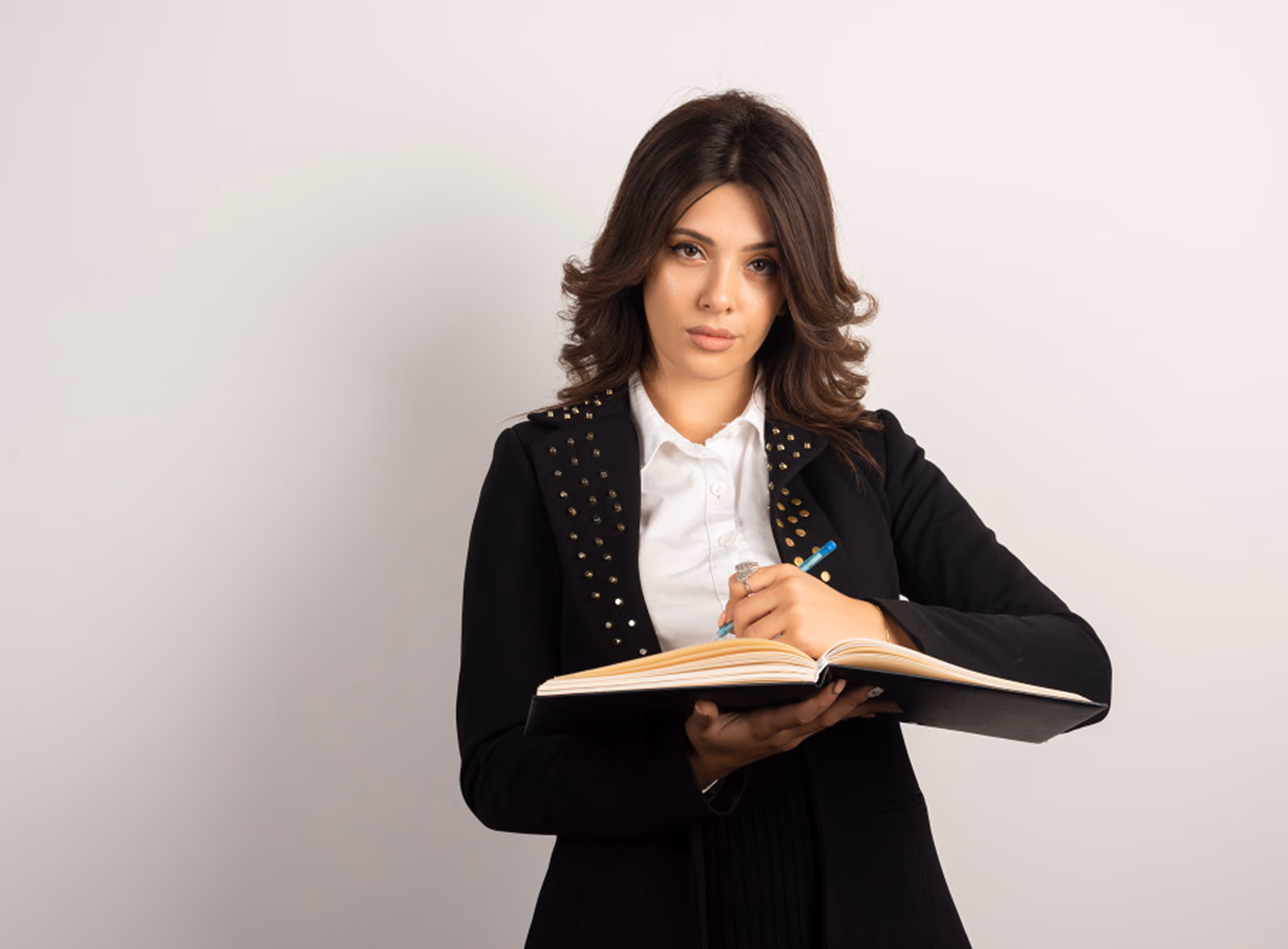 Arabic Language Essentials