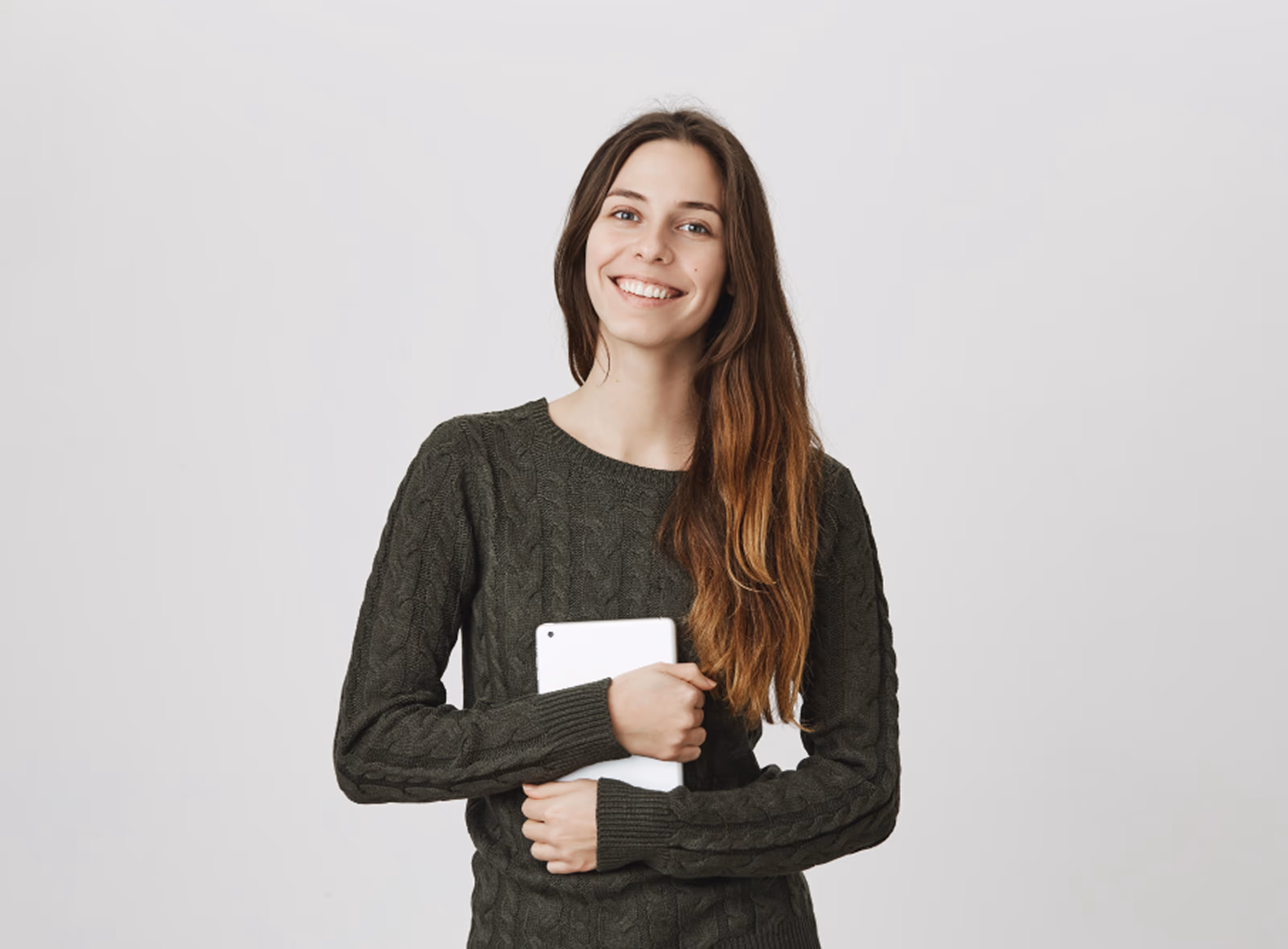 German Language Intensive