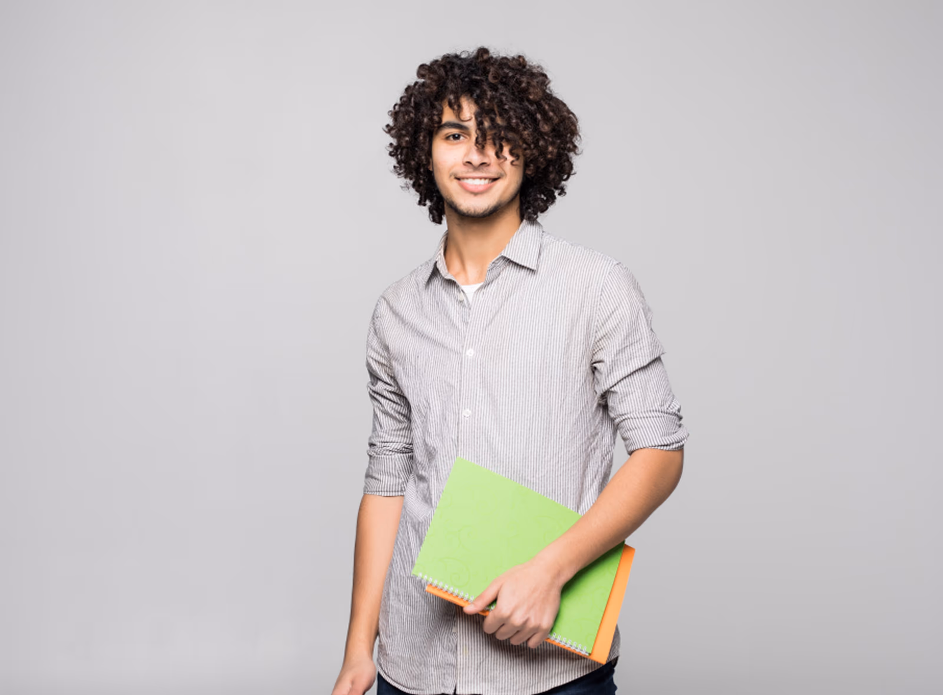 Spanish for Beginners