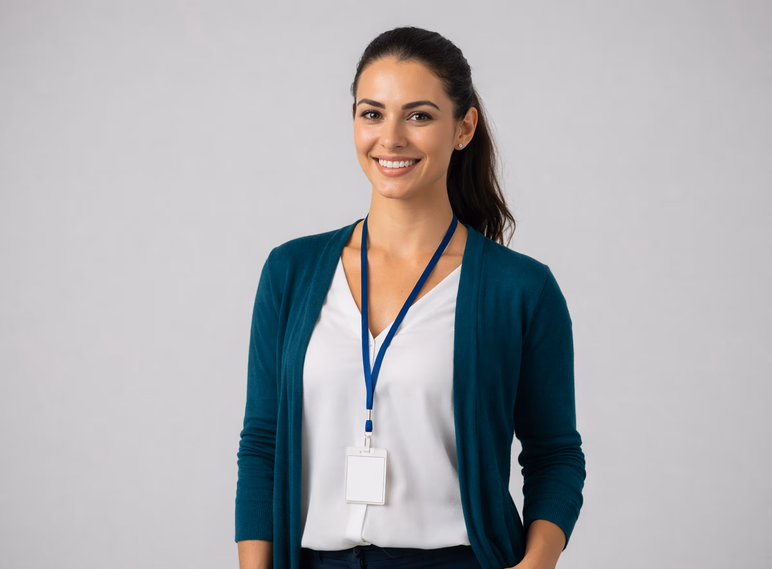 English for Communication