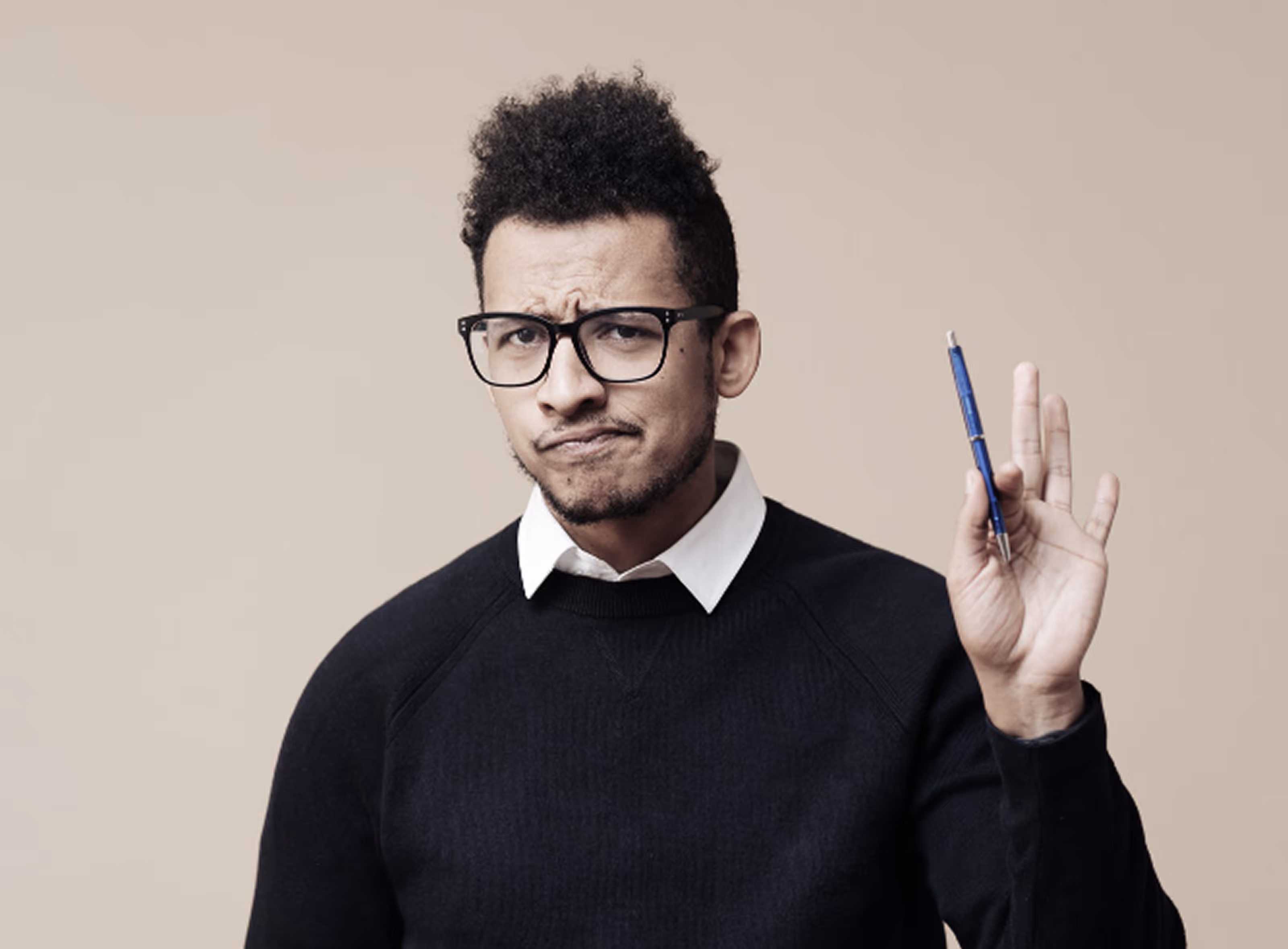 German Language Program