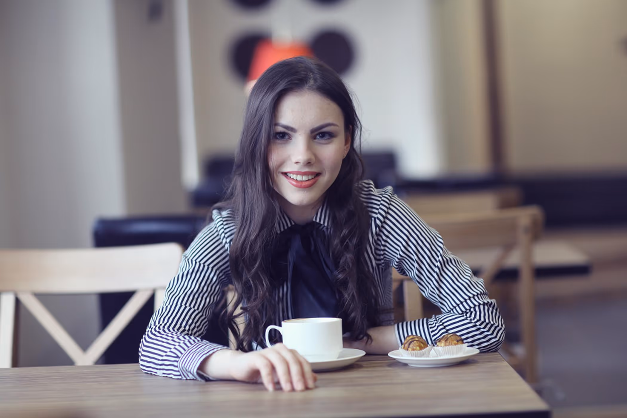 How to Build Confidence When Speaking a New Language