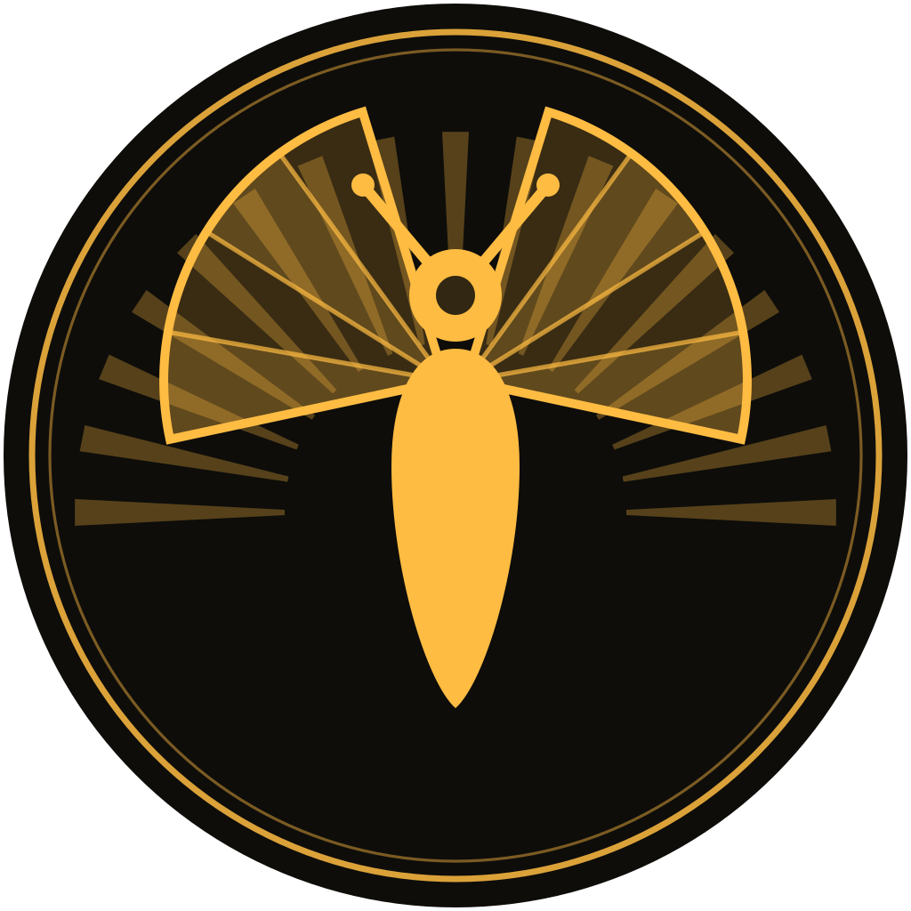 Dr. Nikka Lemons