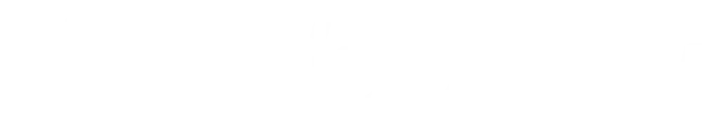 Webflow logotype in bold black letters with an abstract wave symbol on the left.