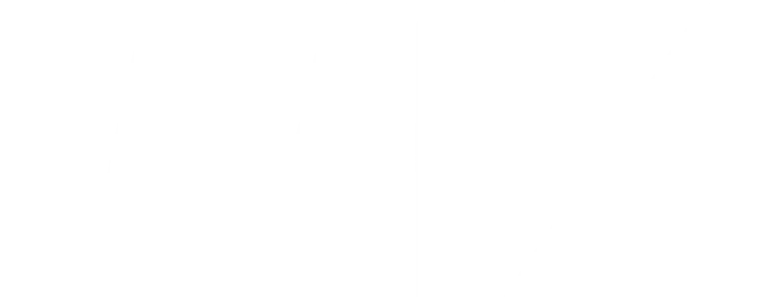 Bold white letters forming the word WIX on a black background.