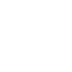 Thumbs down icon with a plus sign.