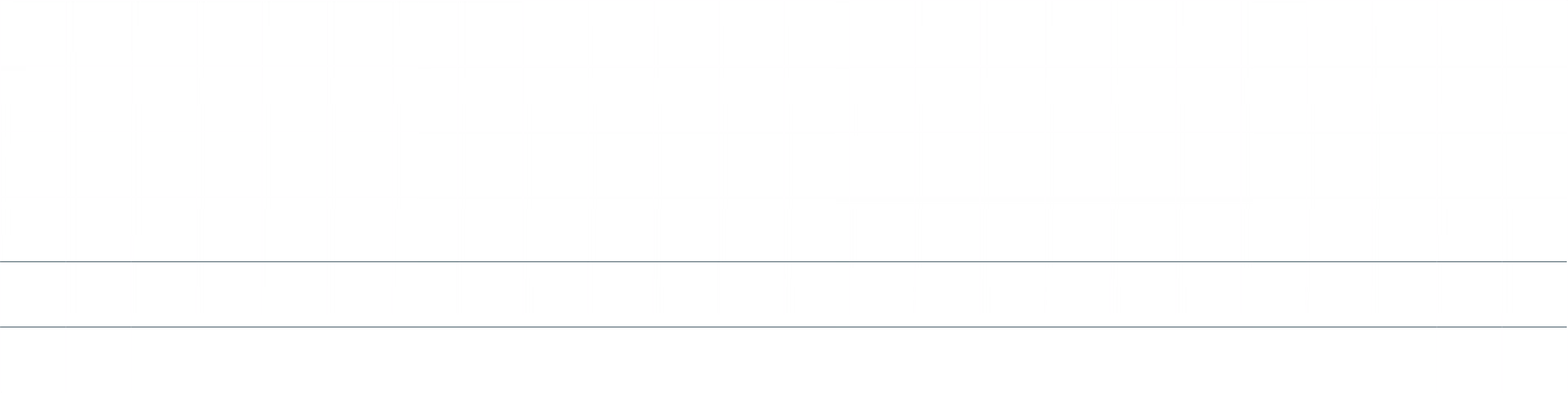 Illustration of a tunnel entrance with a pickaxe symbol, surrounded by two crossed shovels and a striped barrier on the side.