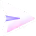 submit button icon