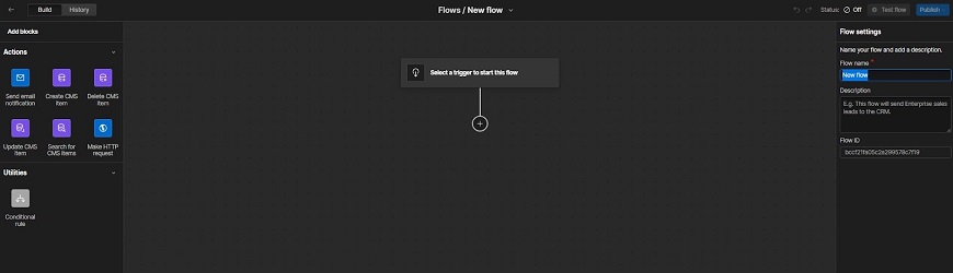 __wf_reserved_inherit