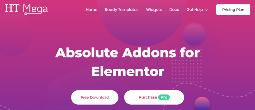 ht-mega-absolute-addons-for-elementor